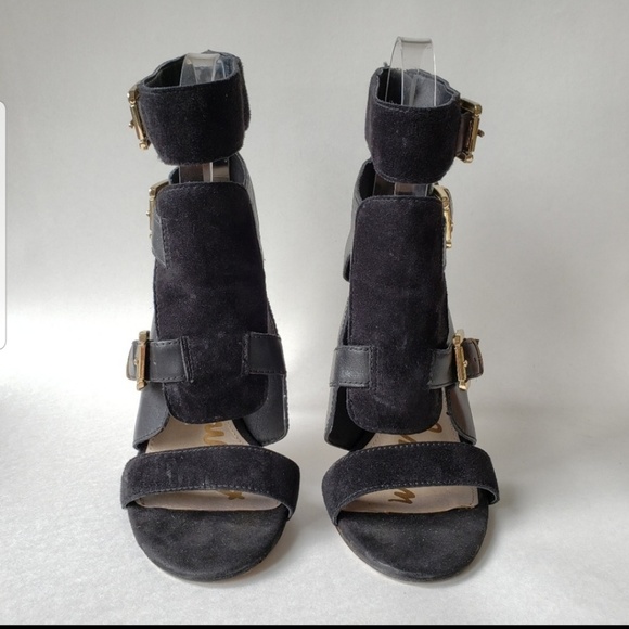 Sam eldeman - Picture 6 of 6